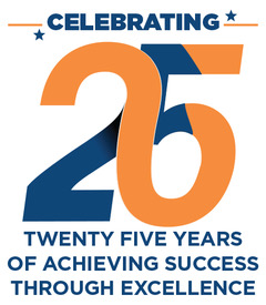 Sahn Ward attorneys recognized by Super Lawyers