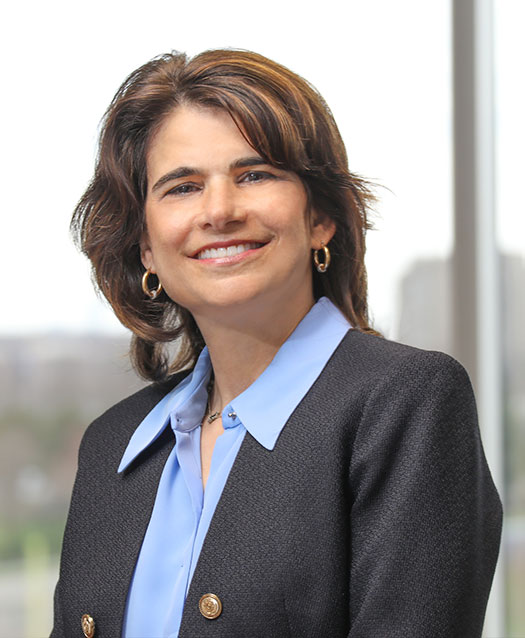 Ellen N. Savino