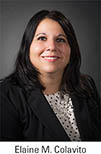 Elaine M. Colavito