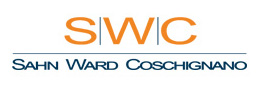 Sahn Ward Coschignano, PLLC